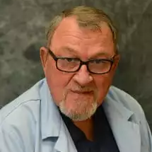 Dr. Douglas Hammer, DVM, DACVS